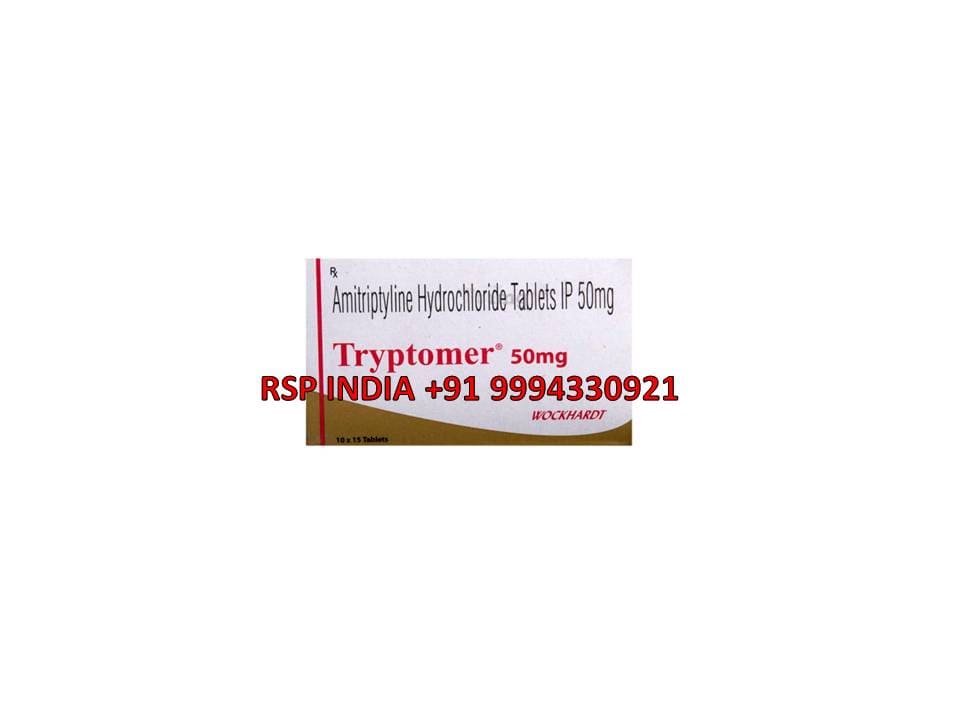 Tryptomer 10 Mg Uses In Tamil