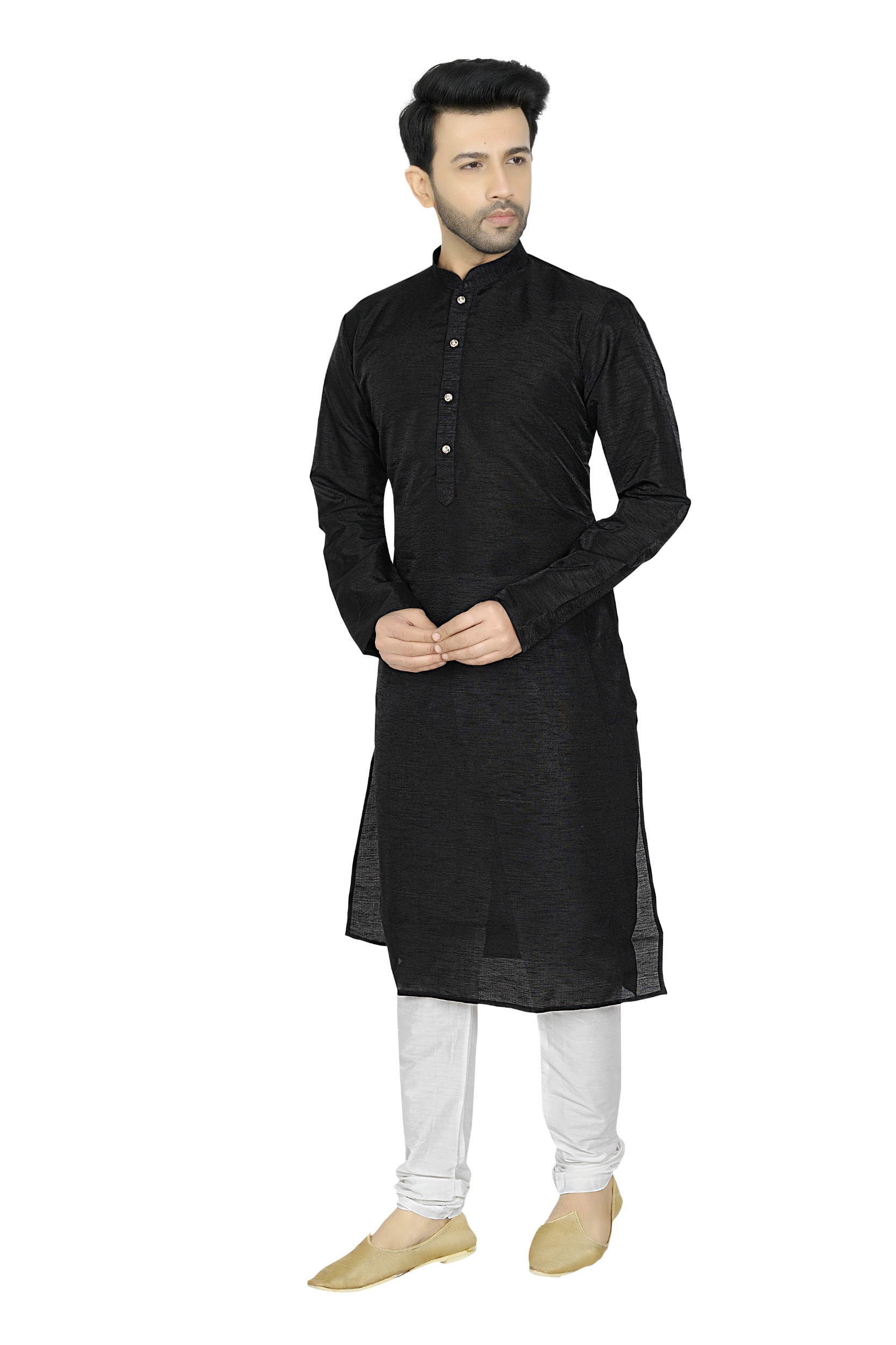 Salwar kurta online pajama