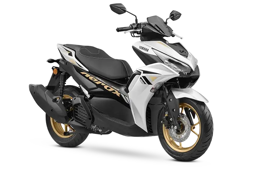バイク用ブレーキテールライト ヤマハ NVX155 エアロックス155 NVX 155 125 2015-2019 オートバイリアテ  楽天市場】nmax155（テールランプ｜ライト・ランプ）：パーツ<バイク用品<車用品・バイク用品の通販 リアブレーキライトバイク NVX155 NVX125 NVX 155 125 エアロックス 155 GDR 155 リアテールランプ