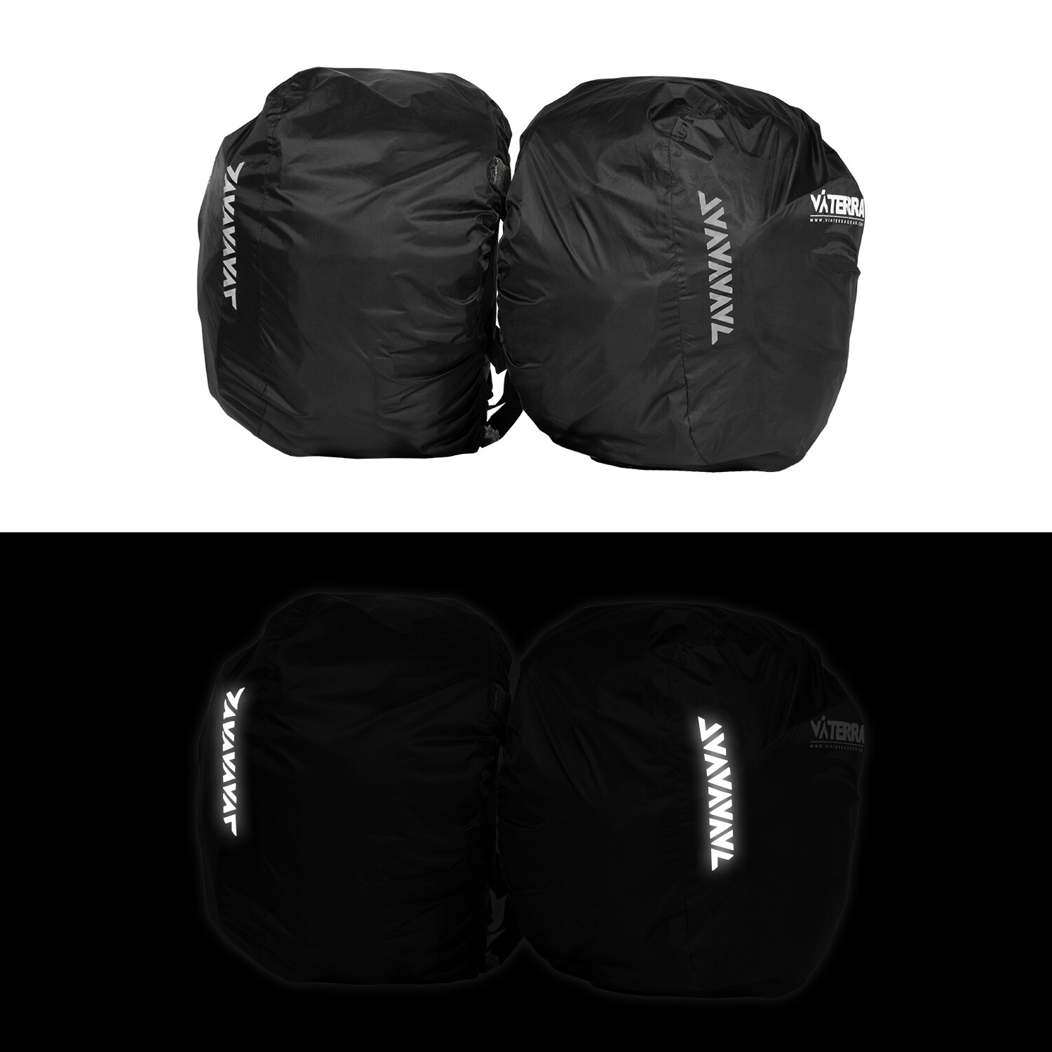 MOTORCYCLE RIDING ACCESSORIES: Buy 