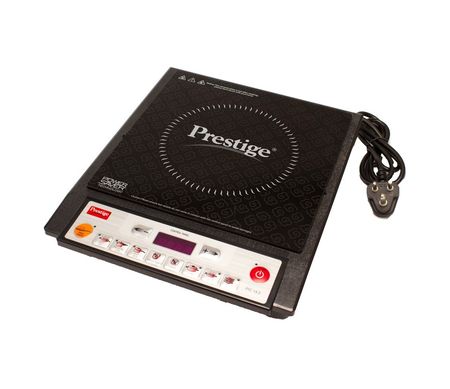 Prestige Pic 14 0 Induction Cooktop 41911 Induction Cooktop