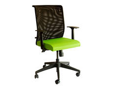 Godrej Chairs Buy Godrej Chairs At Best Prices Online Www