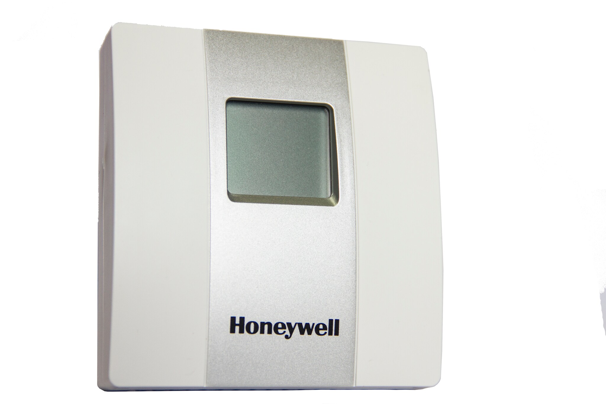 honeywell humidity meter