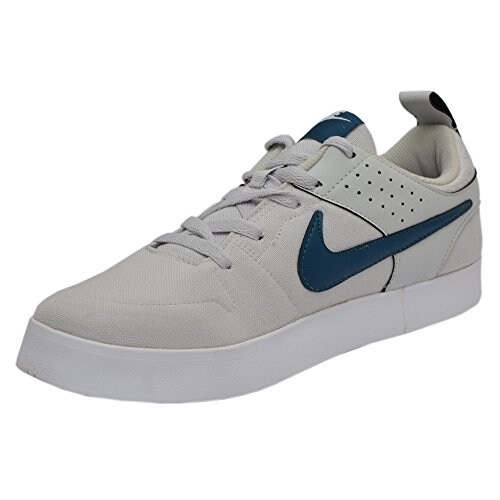 nike men's liteforce iii casual sneakers