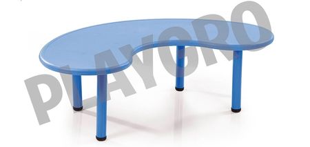 playgro table chair
