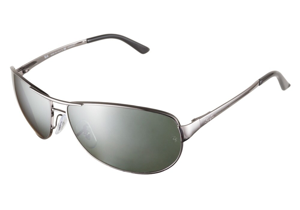 ray ban 3342