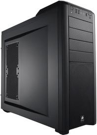 Corsair Cabinets 400r Mid Tower Cabinet Cpu Cabinets Silicon Computers Vasco Da Gama Goa