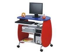 godrej computer table target 104 price