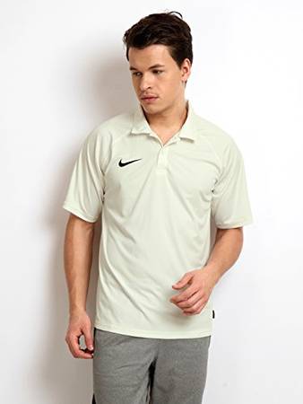 polo nike off white polo nike off white