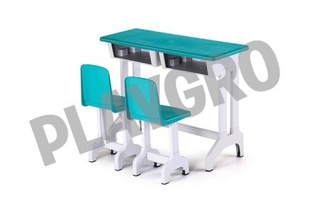 playgro table chair