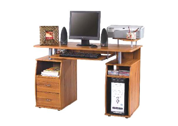 target laptop table