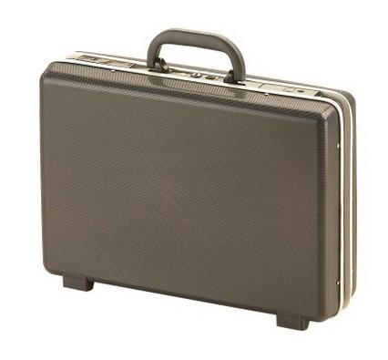 vip cityline ii briefcase