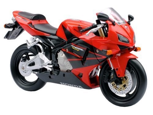 Babu Auto Links Top Old And Second Hand Two Wheeler Dealer In Mandi Mohalla Mysore Karnataka India