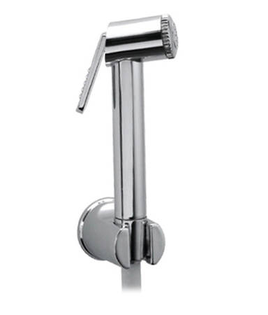 Jaquar Health Faucet With Pvc Pipe 563 Showers Prakash