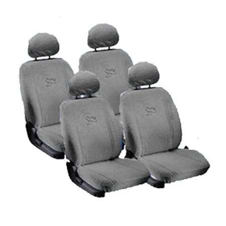 auto trends seat covers