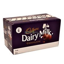 Buy Cadbury Dairy Milk Chocolate Box Chocolates Toffees