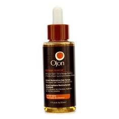 Buy Ojon Damage Reverse Instant Restorative Hair Serum 50ml
