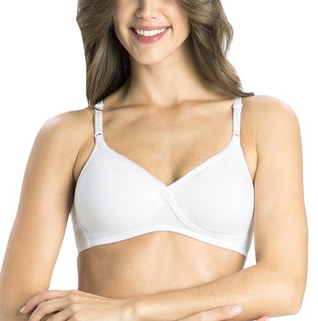 jockey 32c bra