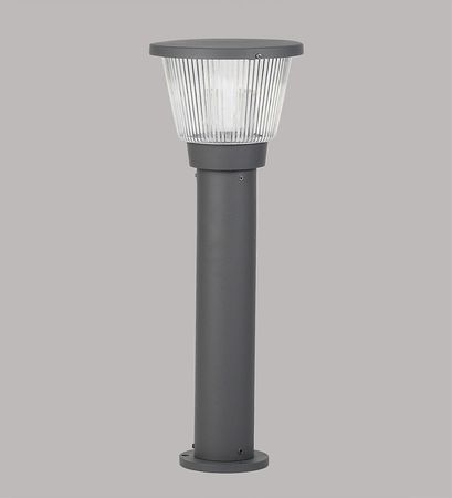 Bollard Lighting K664 By Superscape Outdoor Lawn Lights Bollard Lighting K664 By Superscape Outdoor Lawn Lights Karthick Traders Jaihindpuram Madurai Tamil Nadu