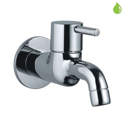 Jaquar Florentine Flr Chr 5047n Bib Cock Faucet Taps Faucets