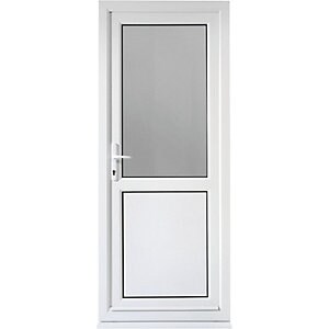 Classic Doors Doors Essar Windows Sellur Madurai Tamil Nadu