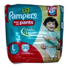 order diapers