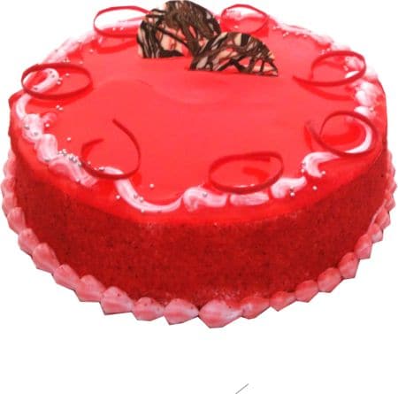 Image result for red welvetcakes
