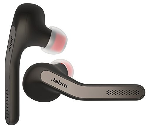 jabra eclipse wireless headset