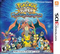 Wii Ntsc Torrent Wii Ntsc Torrent