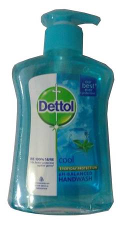 dettol hand wash market size Marketing strategy of dettol liquid hand wash named “z clean hand wash” in a growing market though lifebuoy hand wash device are size and the ease of. dettol hand wash market size Marketing strategy of dettol liquid hand wash named “z clean hand wash” in a growing market though lifebuoy hand wash device are size and the ease of.