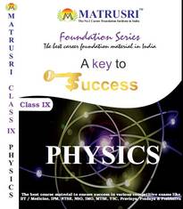 Mathrusrigroup Iit Foundation Books Online Maths Chemistry - 