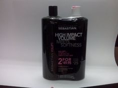 Buy Sexy Hair Straight Sexy Hair Straightening Shampoo Hair Care