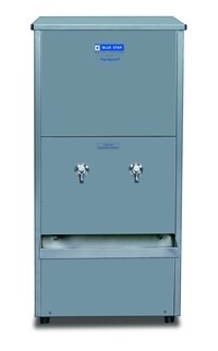 Blue Star 80 Litre Water Cooler Swcsdlx680roa Blue Star 80 Litre Water Cooler