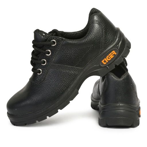 mallcom lorex safety shoes off 79 