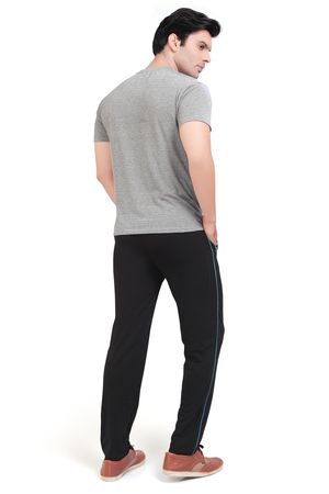 killwill track pants