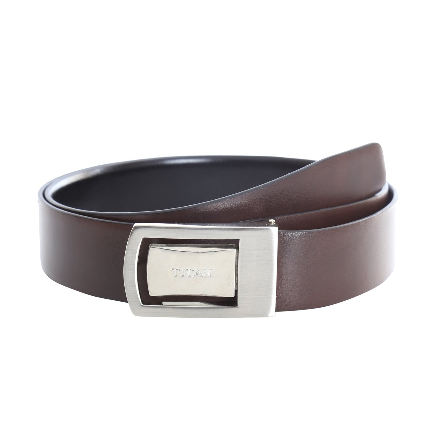 titan belt for men