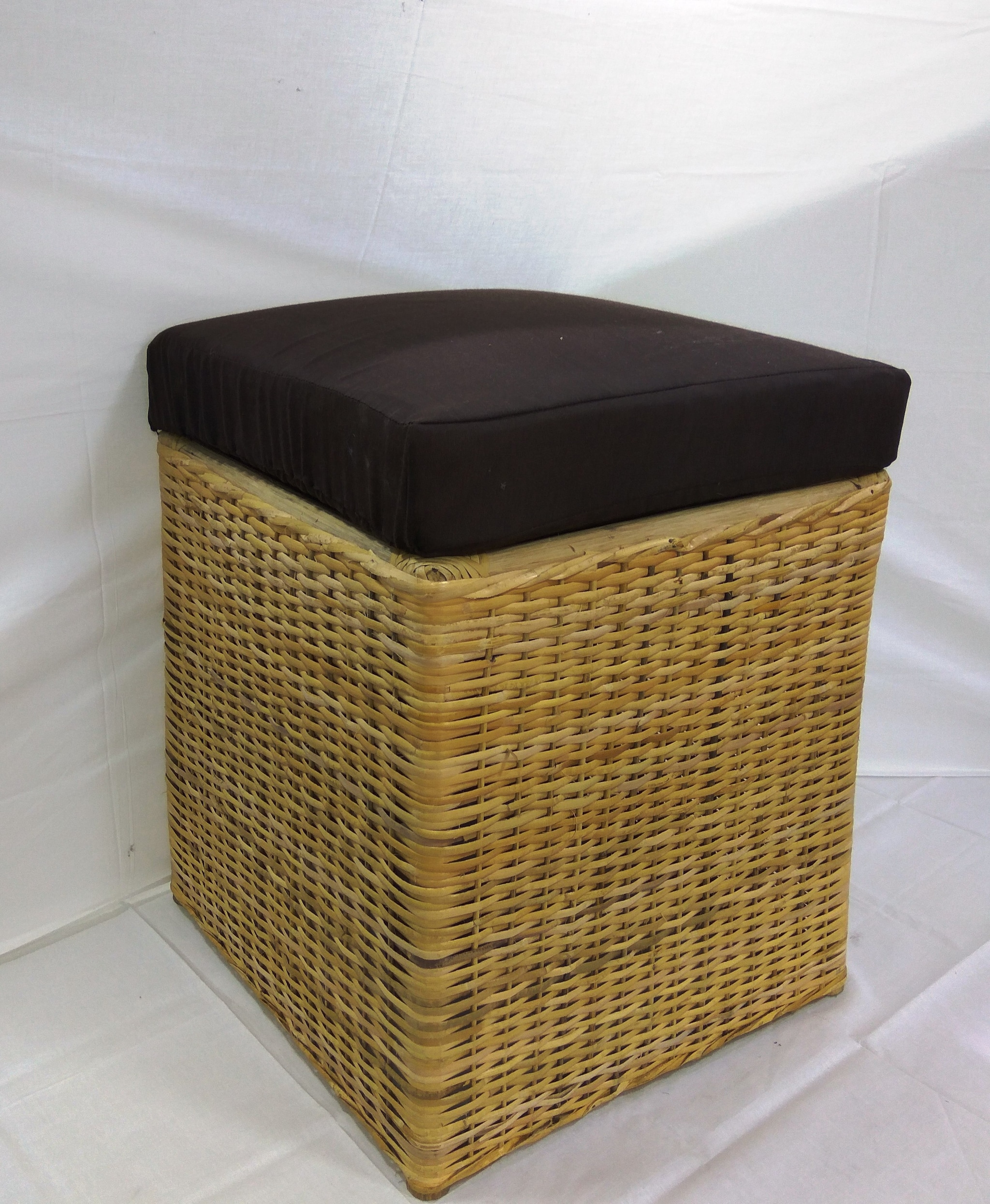 Cane stool online online