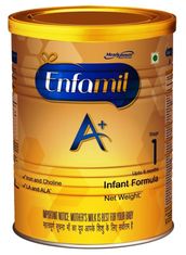 enfamil a  stage 1 price