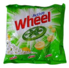 Isa Munang Patalastas 80 Konting Kuskos Ayos Superwheel