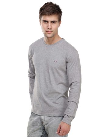 jockey full sleeve t shirts india
