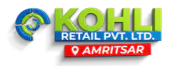 Kohli Retail