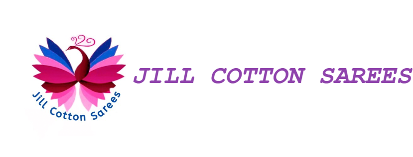 Jill cotton sarees - Chettinad cotton sarees Online shop