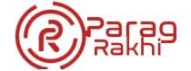 Parag Rakhi-Rakhi manufacturer in Jaipur India
