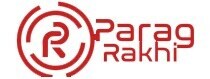 Parag Rakhi-Rakhi manufacturer in Jaipur India