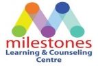 Milestones Counselling and Training Salem