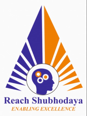 Reach Shubhodaya