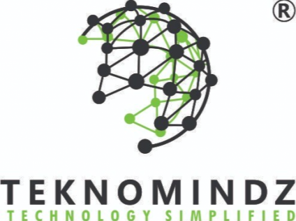 TEKNOMINDZ - Embedded Systems ,IoT and PCB Designing Courses in Pune.
