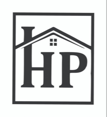Home Property