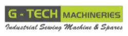 Sewing machine spars parts online 
