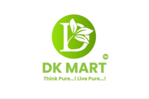 DKMart